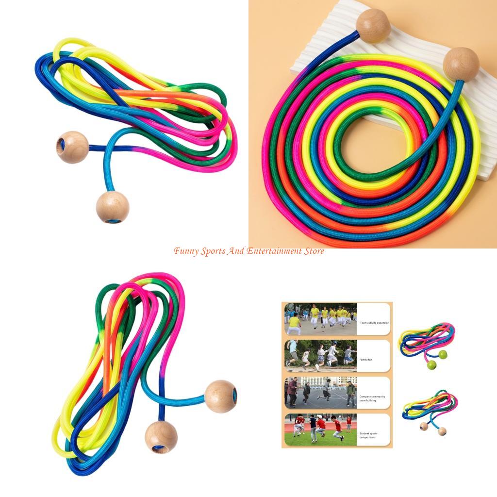 Party Games No Equipment - C4DE Zabawa na świeżym powietrzu Grupowa
