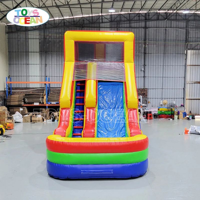 Fabrycznie wykonane na zamówie – Party Games Kids recenzja i cena
