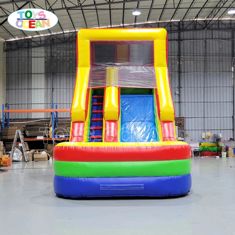 Fabrycznie wykonane na zamówie – Party Games Kids recenzja i cena
