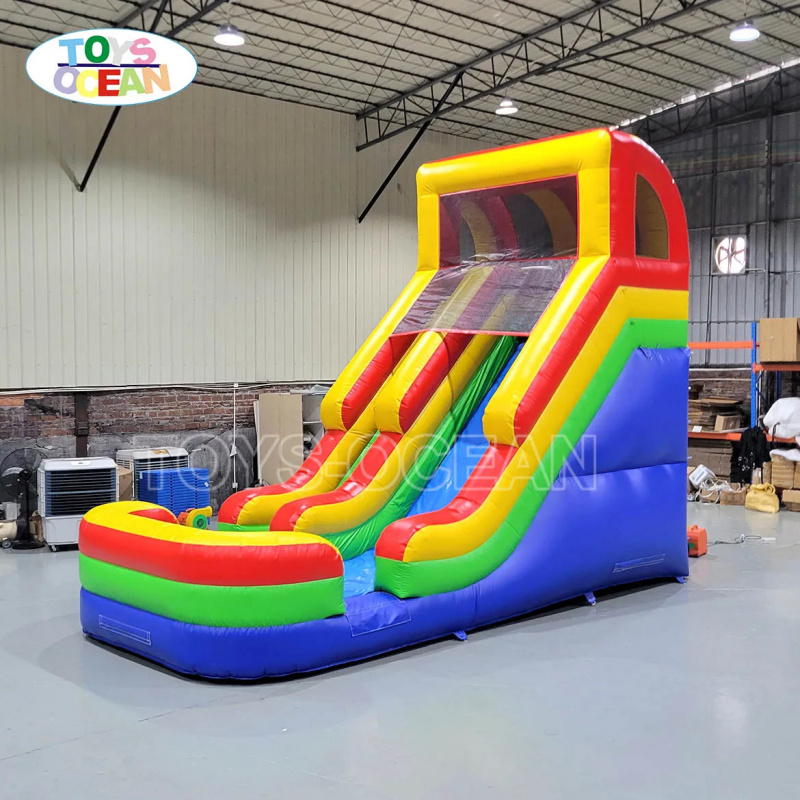 Fabrycznie wykonane na zamówie – Party Games Kids recenzja i cena