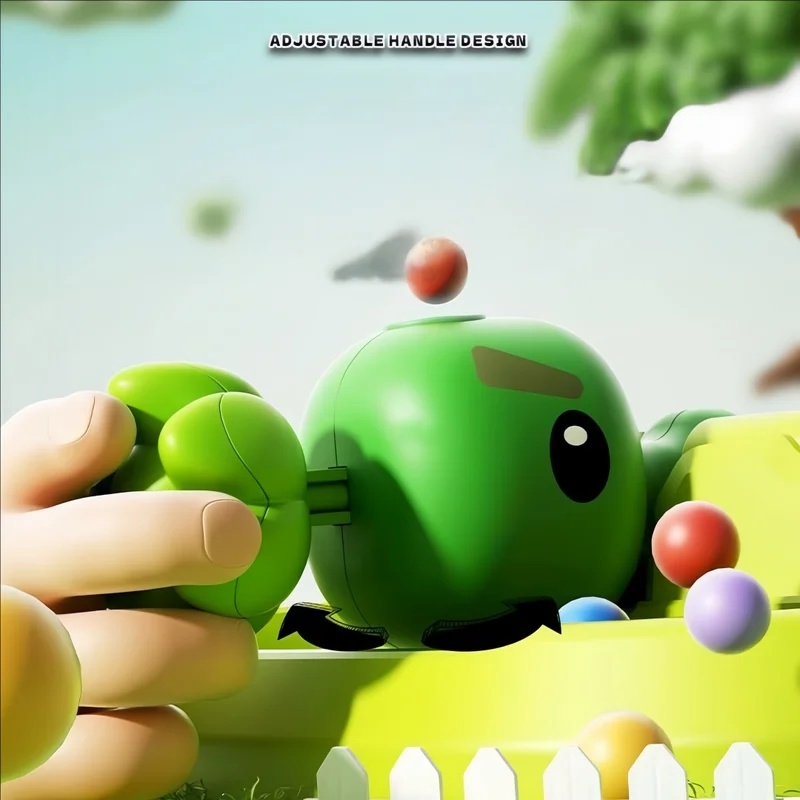 Plants VS Zombies – gra plansz – Zombie Party Games For Adults recenzja i cena