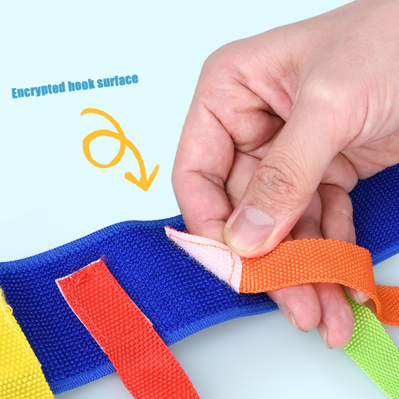 Interaktywna gra dla dzieci na – Party Games No Equipment recenzja i cena