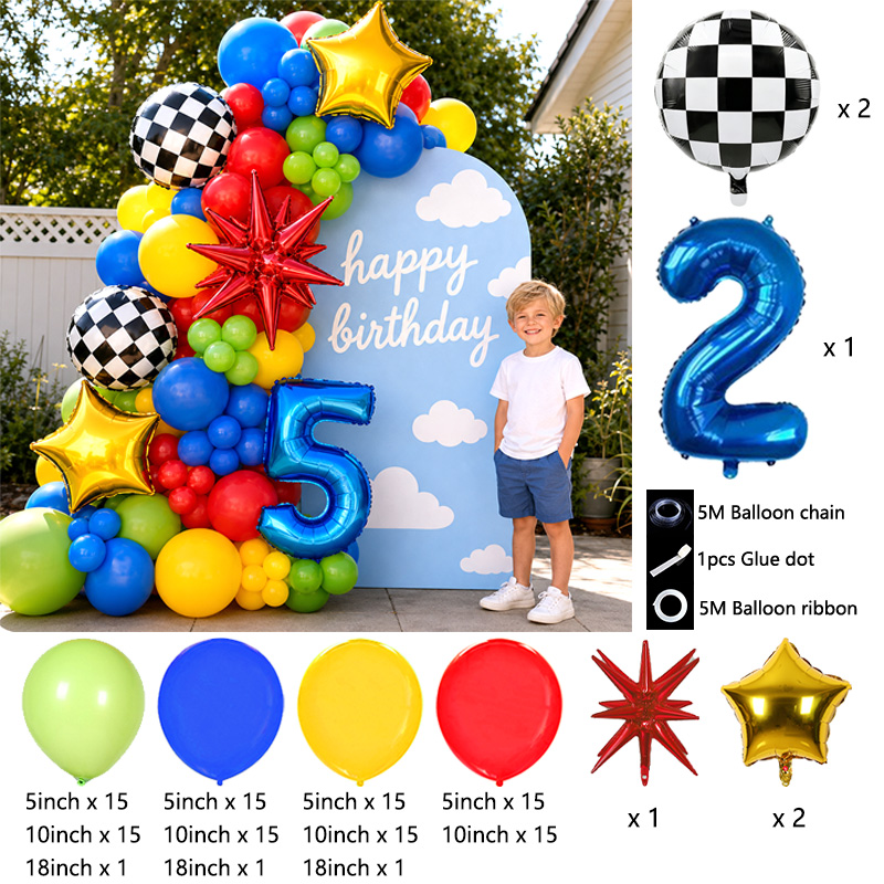 Super Bors Dziecięca Gra Wideo – Party Games Mario recenzja i cena