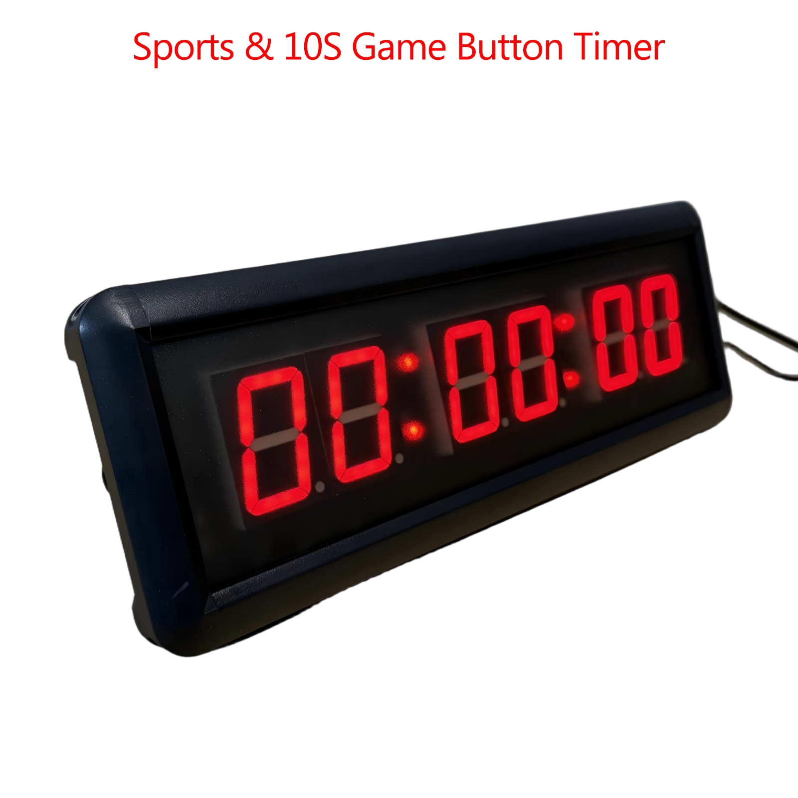 Gra Towarzyska Interaktywne Pr – Party Games No Equipment recenzja i cena