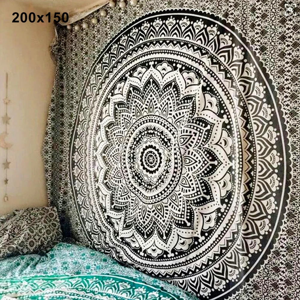 Mandala artystyczna mata do jo – Washer Toss Set recenzja i cena