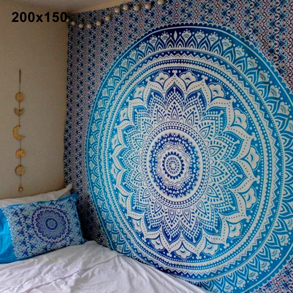 Mandala artystyczna mata do jo – Washer Toss Set recenzja i cena