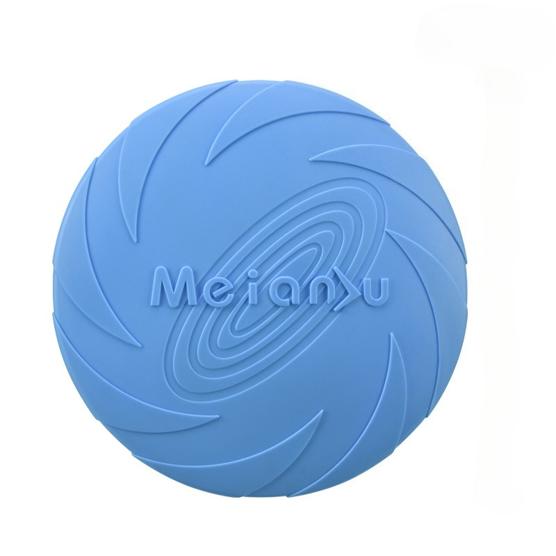 Frisbee dla psa, specjalny fri – Frisbee Freestyle Disc recenzja i cena