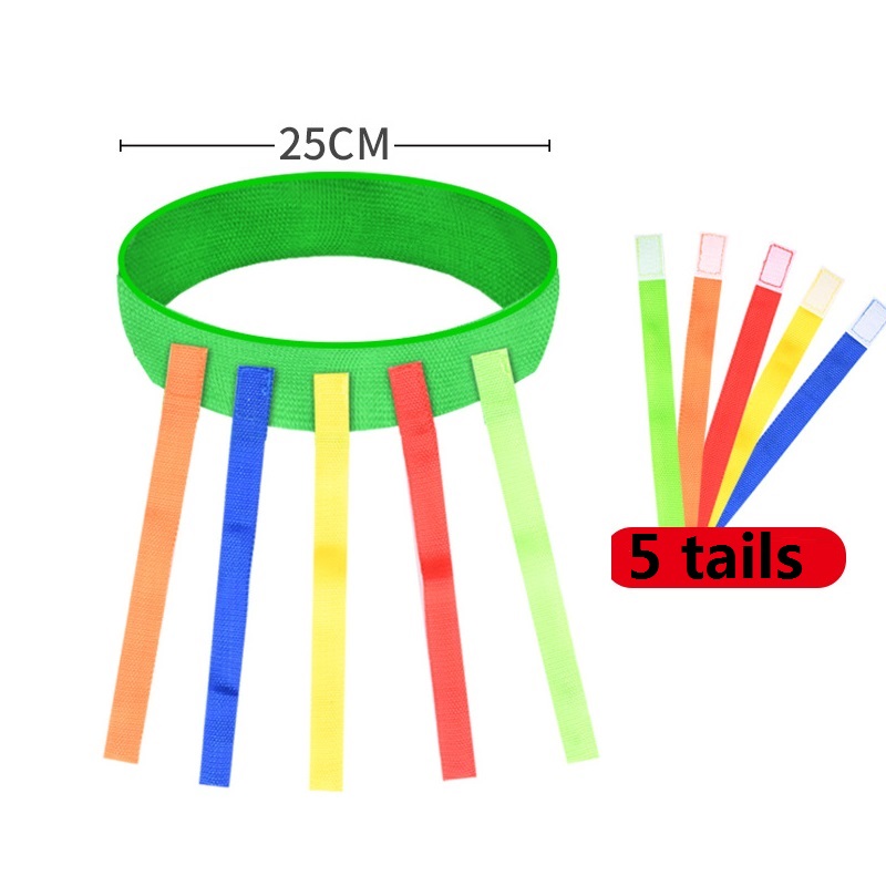 1-3 szt. Zabawka interaktywna  – Party Games No Equipment recenzja i cena