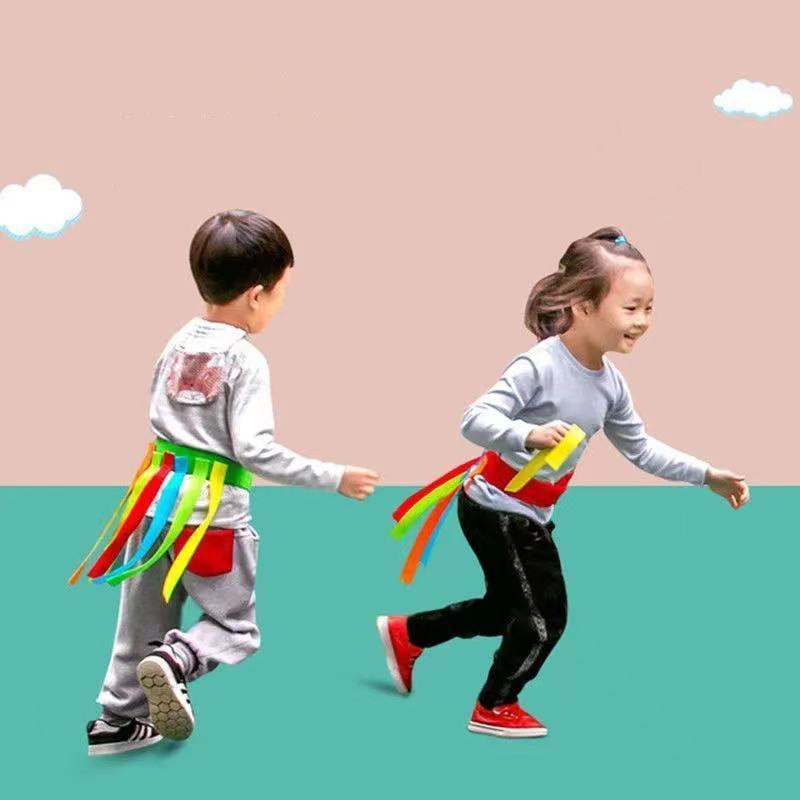 1-3 szt. Zabawka interaktywna  – Party Games No Equipment recenzja i cena
