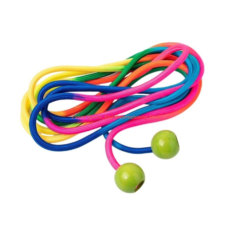 C4DE Zabawa na świeżym powietr – Party Games No Equipment recenzja i cena