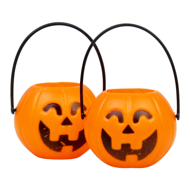 Zestaw zabawek na Halloween Pa – Party Games No Equipment recenzja i cena