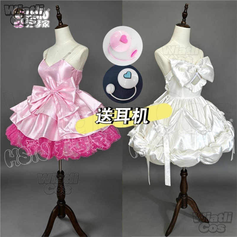 Kostium cosplay z anime ALIEN  – Zombie Party Games For Adults recenzja i cena