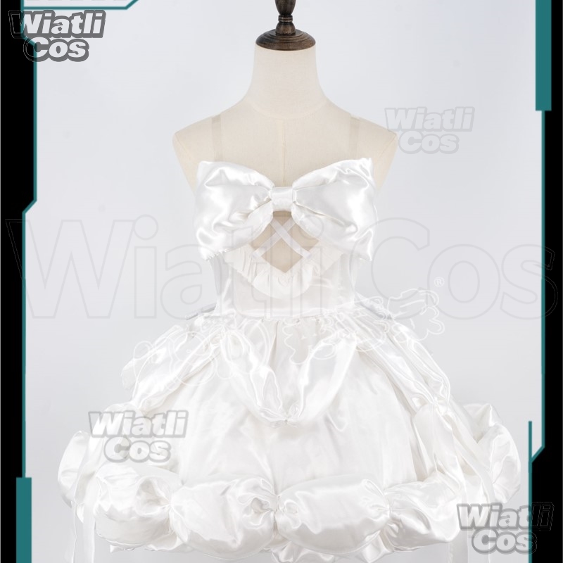 Kostium cosplay z anime ALIEN  – Zombie Party Games For Adults recenzja i cena