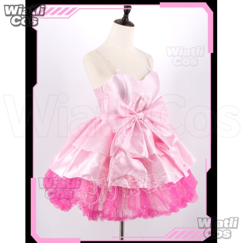 Kostium cosplay z anime ALIEN  – Zombie Party Games For Adults recenzja i cena