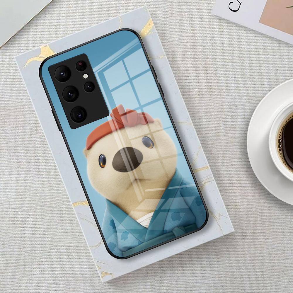 Etui na telefon z motywem zwie – Party Games Phone recenzja i cena
