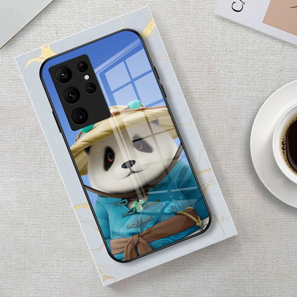 Etui na telefon z motywem zwie – Party Games Phone recenzja i cena