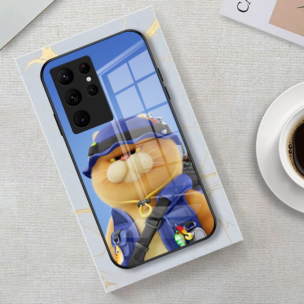Etui na telefon z motywem zwie – Party Games Phone recenzja i cena